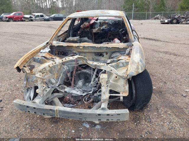 2018 DODGE CHARGER 2C3CDXCTXJH122575 Photo 5