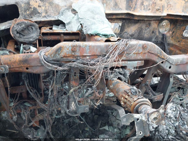 2018 DODGE CHARGER 2C3CDXCTXJH122575 Photo 6