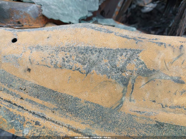 2018 DODGE CHARGER 2C3CDXCTXJH122575 Photo 8