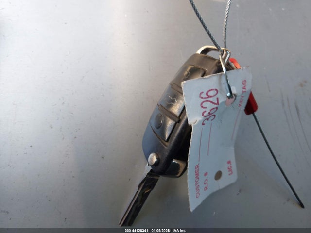 2006 AUDI A6 WAUKG74F06N032287 Photo 10