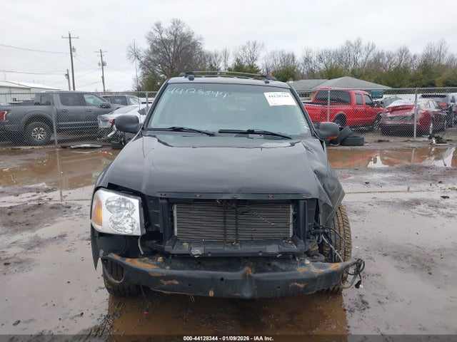 Продажа на аукционе авто 2005 Gmc Envoy Slt, vin: 1GKDT13S352389647, номер лота: 44128344