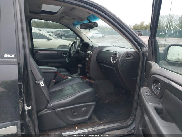 Продажа на аукционе авто 2005 Gmc Envoy Slt, vin: 1GKDT13S352389647, номер лота: 44128344