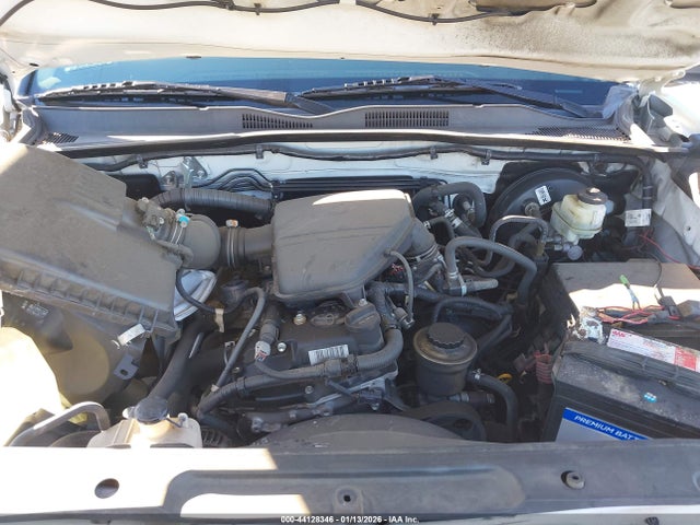 5TFRX5GN9LX167812 Toyota Tacoma Access Cab/sr/sr5