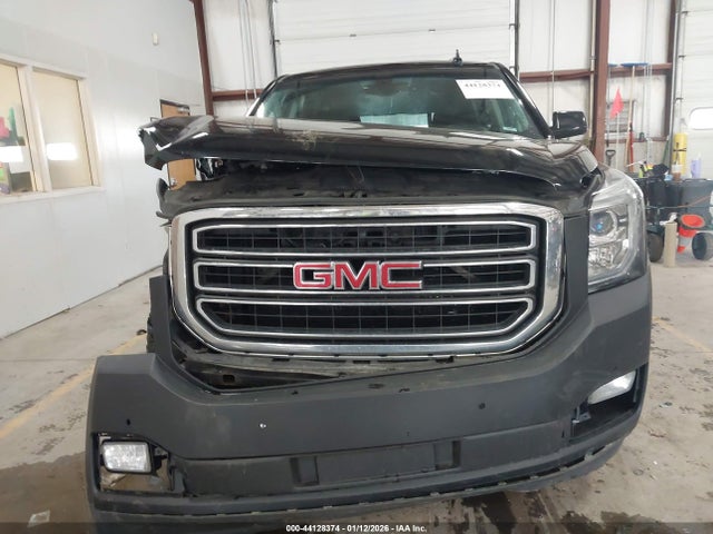 Aukcja sprzedaży 2016 Gmc Yukon Sle, vin: 1GKS2AKC1GR416214, numer aukcji: 44128374
