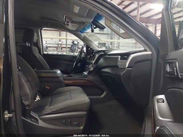 Aukcja sprzedaży 2016 Gmc Yukon Sle, vin: 1GKS2AKC1GR416214, numer aukcji: 44128374