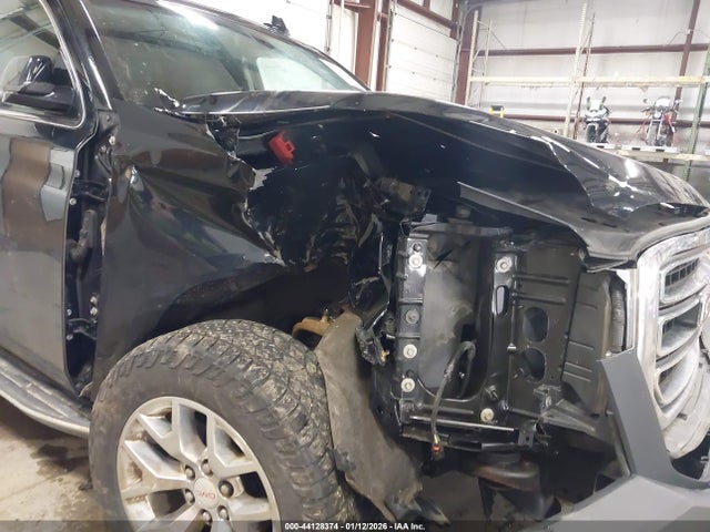 Aukcja sprzedaży 2016 Gmc Yukon Sle, vin: 1GKS2AKC1GR416214, numer aukcji: 44128374
