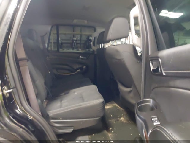 Aukcja sprzedaży 2016 Gmc Yukon Sle, vin: 1GKS2AKC1GR416214, numer aukcji: 44128374