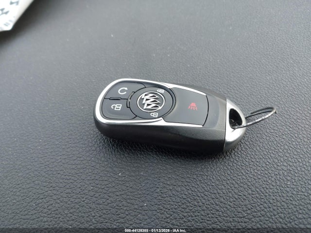 Продажа на аукционе авто 2019 Buick Encore Preferred, vin: KL4CJESB6KB803631, номер лота: 44128385