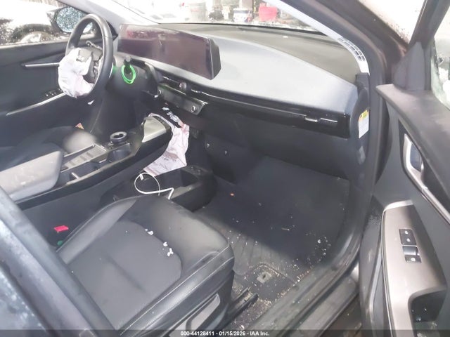KIA Ev6 Light/wind 2024 KNDC3DLC4R5175580 Image 5