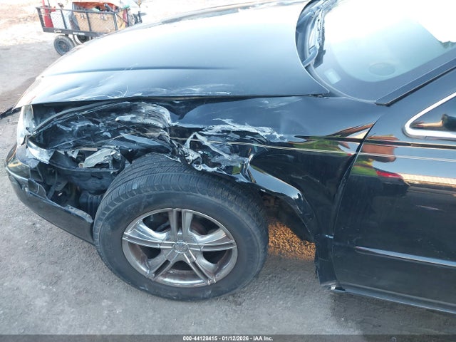 2002 CADILLAC SEVILLE 1G6KY54902U293470 Photo 5