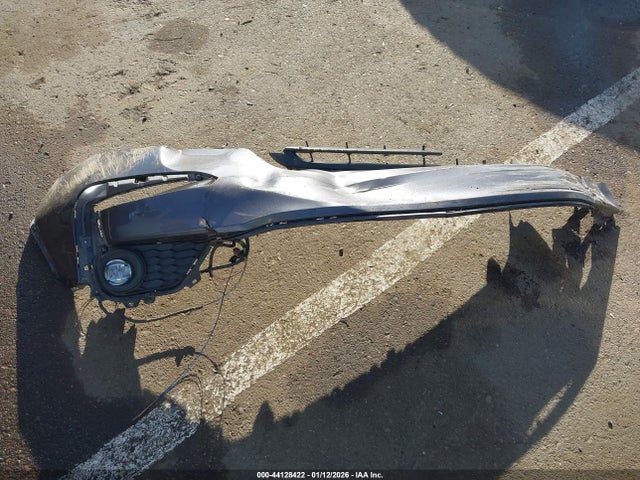 Honda Pilot Ex 2021 5FNYF5H30MB021466 Image 12