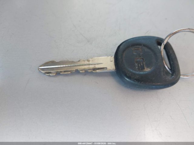 2003 HUMMER H2 5GRGN23U23H112667 Photo 10