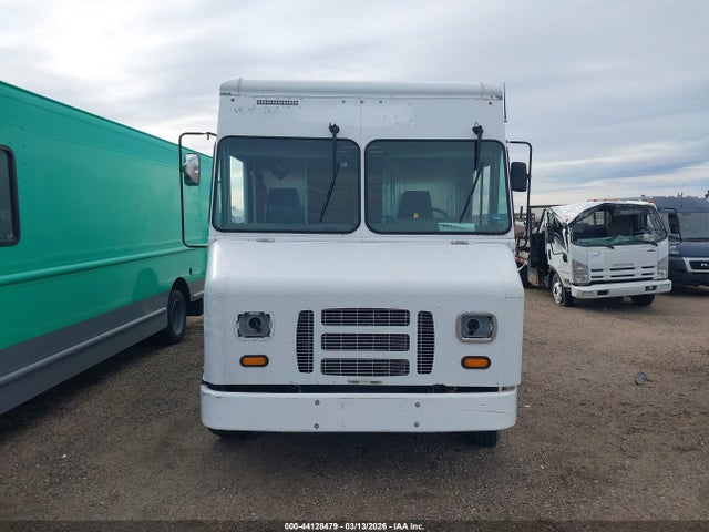 Продажа на аукционе авто 2016 Ford F-59 Commercial Stripped, vin: 1F66F5KY5G0A03840, номер лота: 44128479