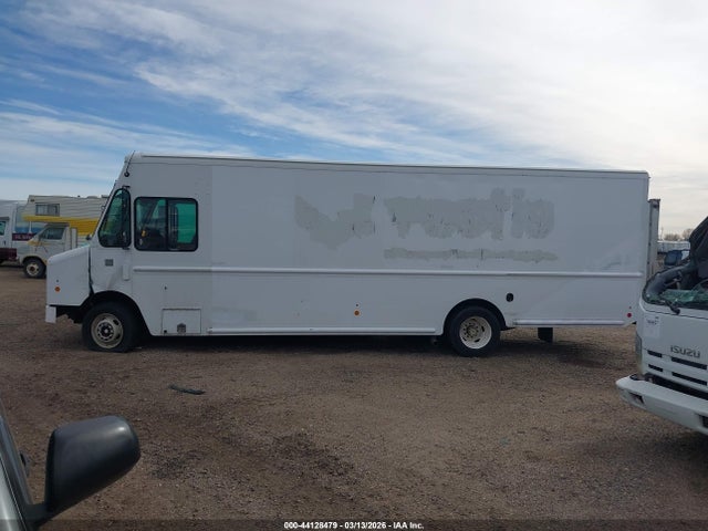 Продажа на аукционе авто 2016 Ford F-59 Commercial Stripped, vin: 1F66F5KY5G0A03840, номер лота: 44128479