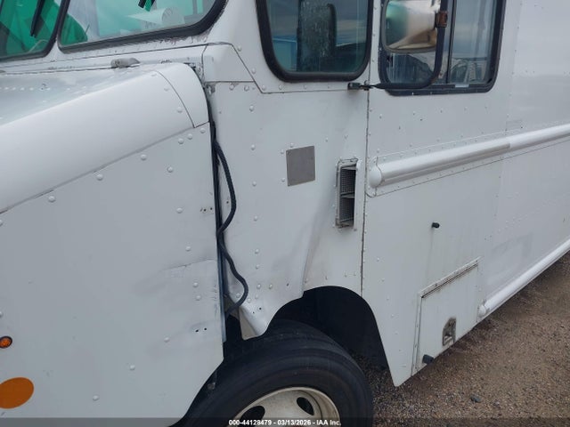 Продажа на аукционе авто 2016 Ford F-59 Commercial Stripped, vin: 1F66F5KY5G0A03840, номер лота: 44128479