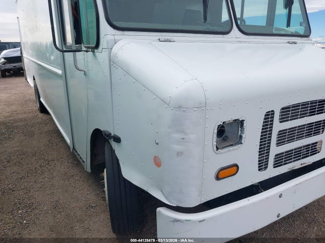 Продажа на аукционе авто 2016 Ford F-59 Commercial Stripped, vin: 1F66F5KY5G0A03840, номер лота: 44128479
