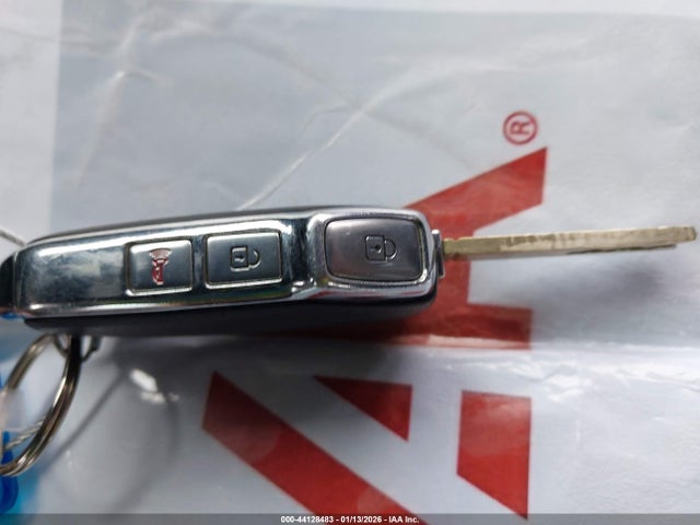 KIA SELTOS S 2021 KNDEU2AA3M7096135 Image 11