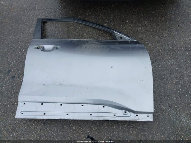 KIA SELTOS S 2021 KNDEU2AA3M7096135 Image 19