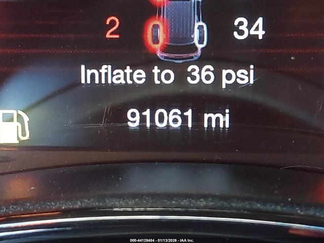 Dodge Durango Gt Awd 2022 1C4RDJDGXNC100766 Image 15