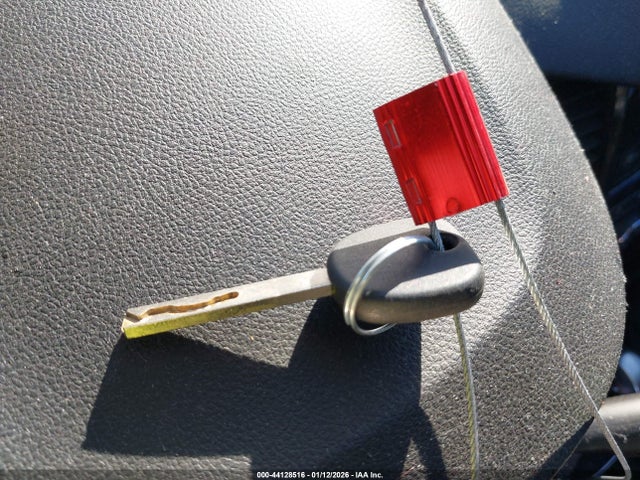 2021 CHEVROLET TRAX KL7CJPSM5MB361962 Photo 10