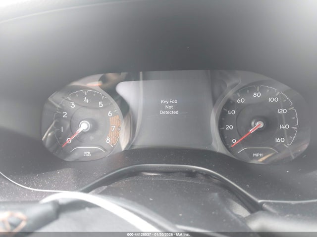 2022 JEEP COMPASS 3C4NJDCB6NT144489 Photo 6