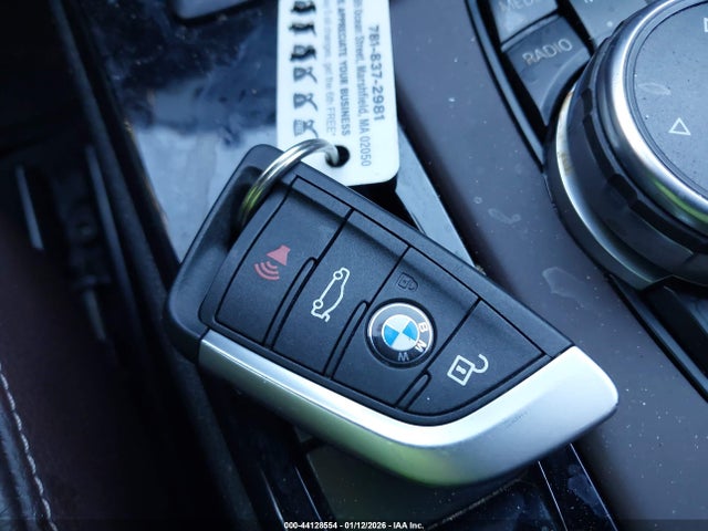 WBXHT3C37GP881396 BMW X1 Xdrive28i