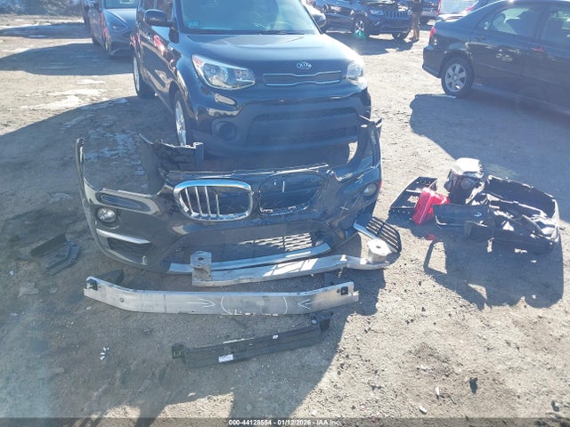 WBXHT3C37GP881396 BMW X1 Xdrive28i