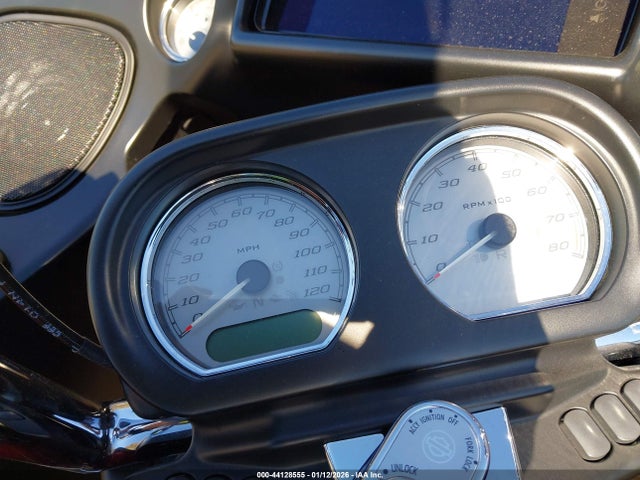 2019 HARLEY-DAVIDSON FLTRX 1HD1KHC12KB624292 Photo 6