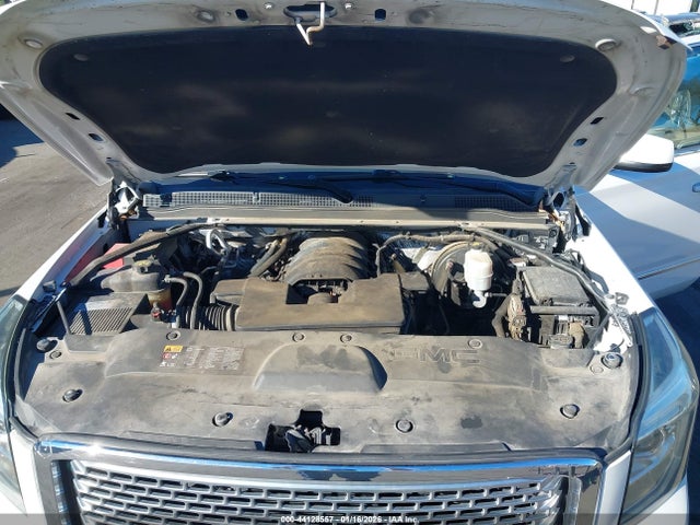 1GKS2HKJ8GR428626 GMC YUKON XL DENALI