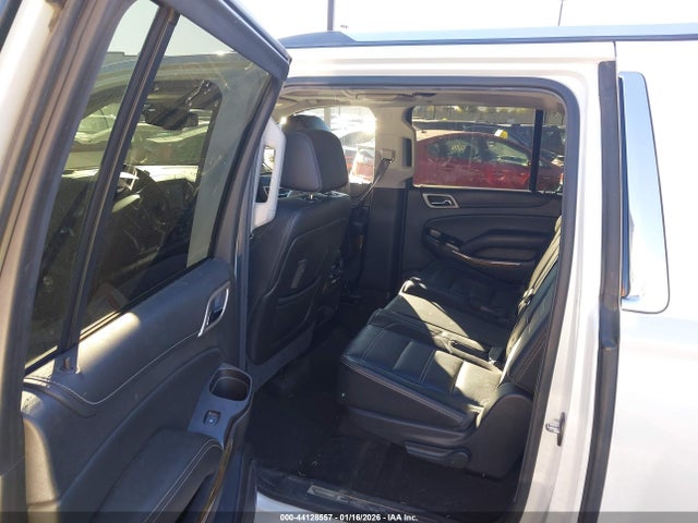 1GKS2HKJ8GR428626 GMC YUKON XL DENALI