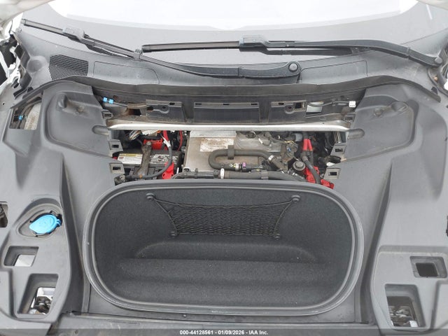 SADHC2S11L1F82935 Jaguar I-pace Se