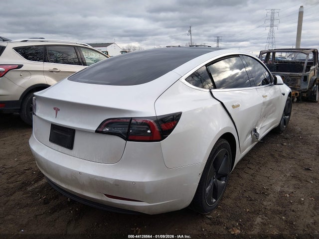 2020 TESLA MODEL 3 5YJ3E1EA4LF597701 Photo 3