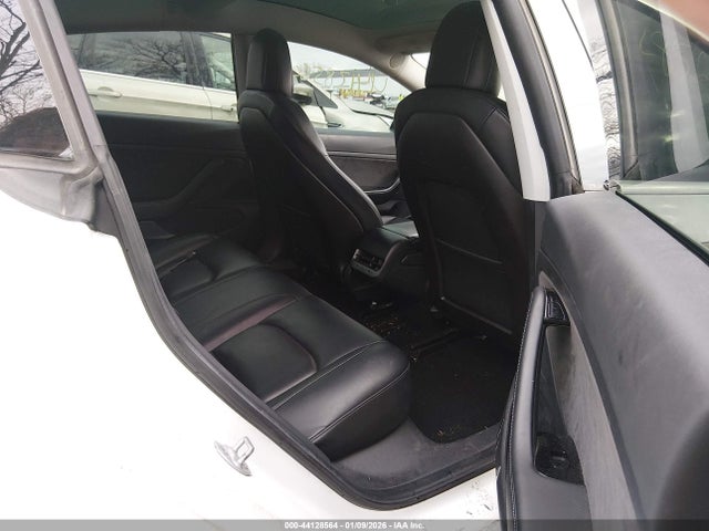 2020 TESLA MODEL 3 5YJ3E1EA4LF597701 Photo 7