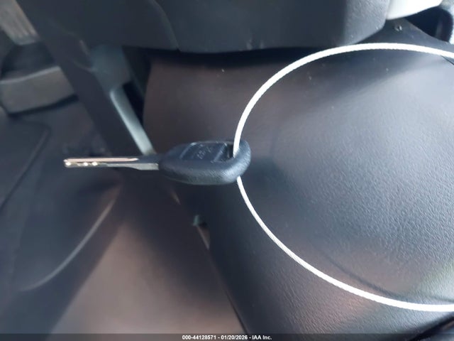 2004 ACURA TSX JH4CL96894C003083 Photo 10