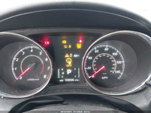 2014 MITSUBISHI OUTLANDER SPORT 4A4AP4AU5EE017033 Photo 6