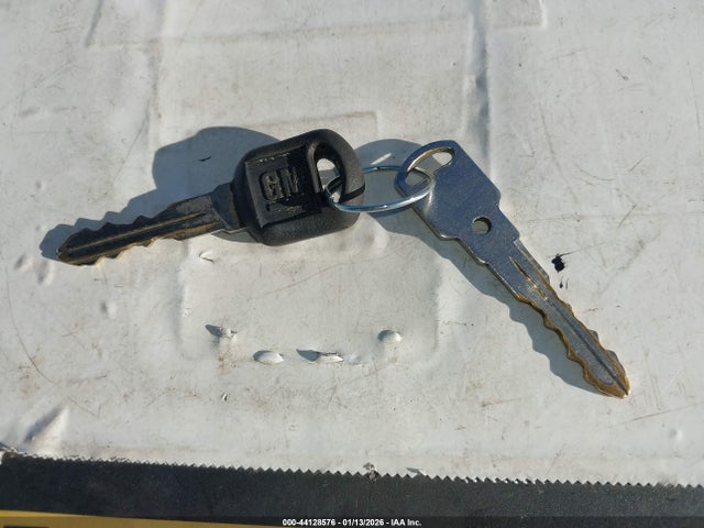 2003 CHEVROLET CAVALIER 1G1JC52FX37376137 Photo 10