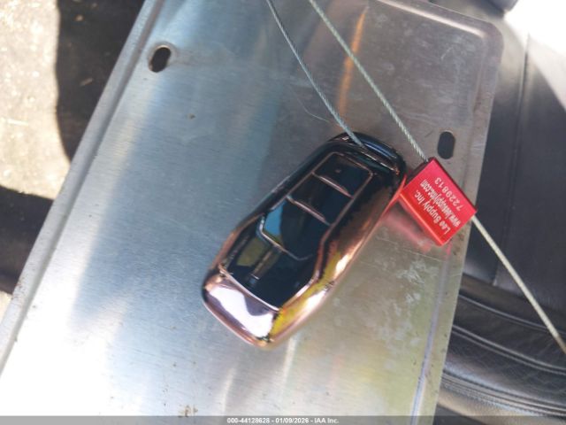 2016 FORD MUSTANG 1FA6P8AMXG5204782 Photo 10