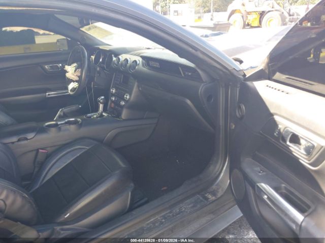 2016 FORD MUSTANG 1FA6P8AMXG5204782 Photo 4