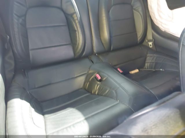 2016 FORD MUSTANG 1FA6P8AMXG5204782 Photo 7