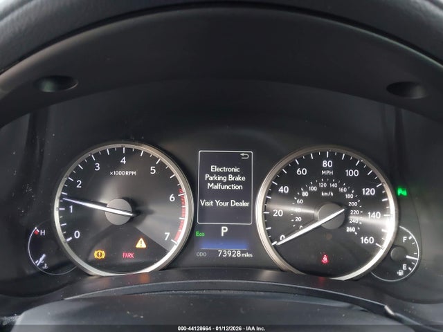 Продаж на аукціоні авто 2020 Lexus Nx 300, vin: JTJDARBZ0L2165020, номер лоту: 44128664