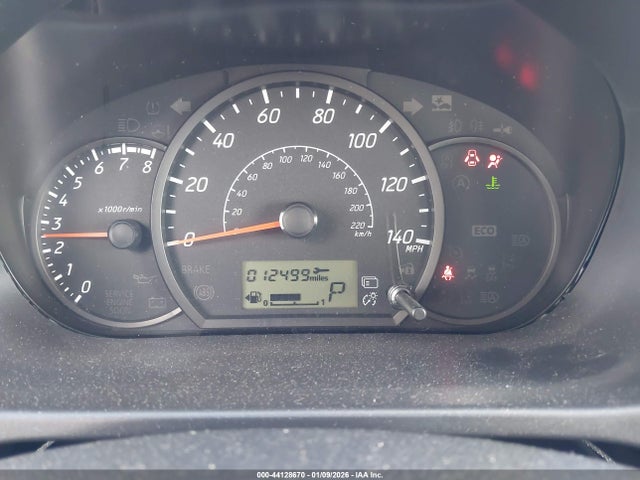 2024 MITSUBISHI MIRAGE ML32AUHJ9RH024857 Photo 6