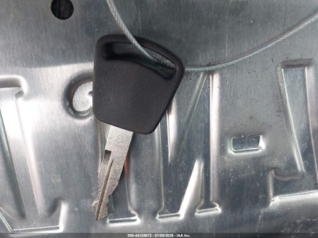 2023 FORD EXPLORER 1FM5K8AB0PGB55711 Photo 10