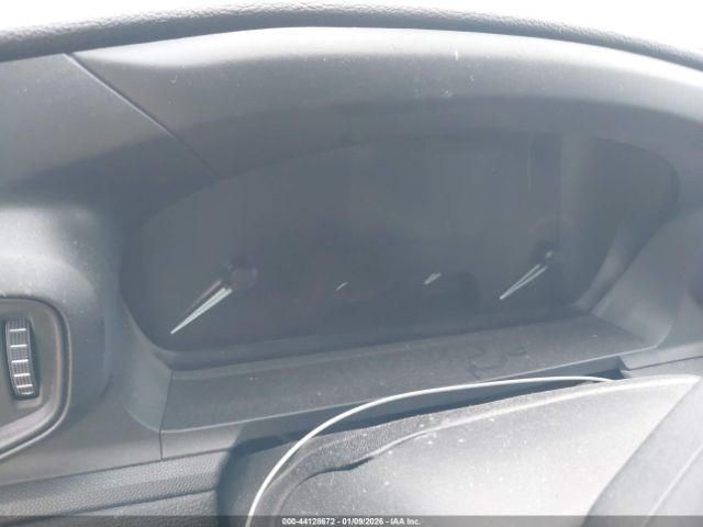 2023 FORD EXPLORER 1FM5K8AB0PGB55711 Photo 6