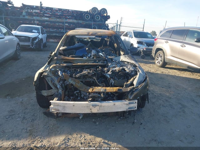 1N4BL4CV0LC196156 Nissan ALTIMA SR