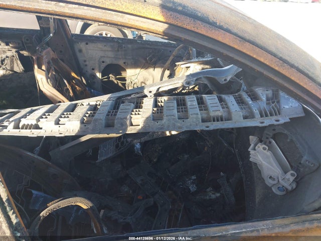 1N4BL4CV0LC196156 Nissan ALTIMA SR