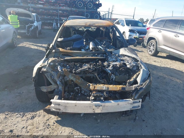 1N4BL4CV0LC196156 Nissan ALTIMA SR