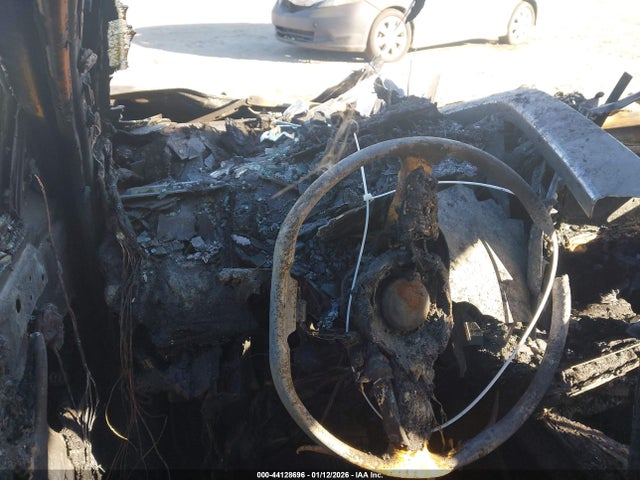 1N4BL4CV0LC196156 Nissan ALTIMA SR