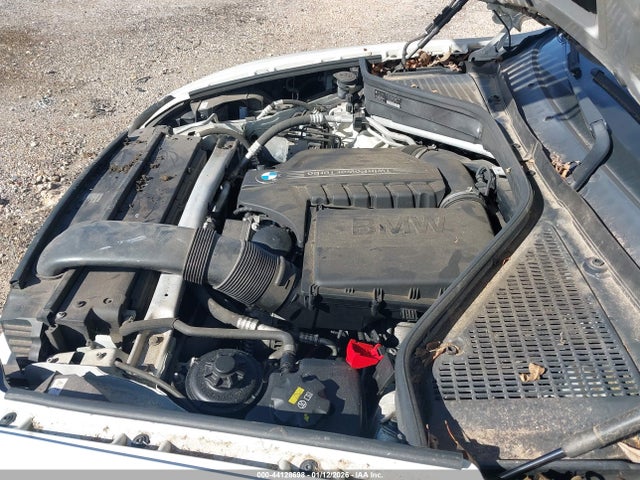 Auction sale of the 2013 Bmw X5 Xdrive35i, vin: 5UXZV4C52D0B09932, lot number: 44128698
