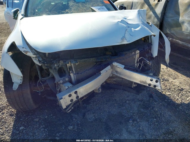 Aukcja sprzedaży 2013 Infiniti G37, vin: JN1CV6AR8DM762332, numer aukcji: 44128702