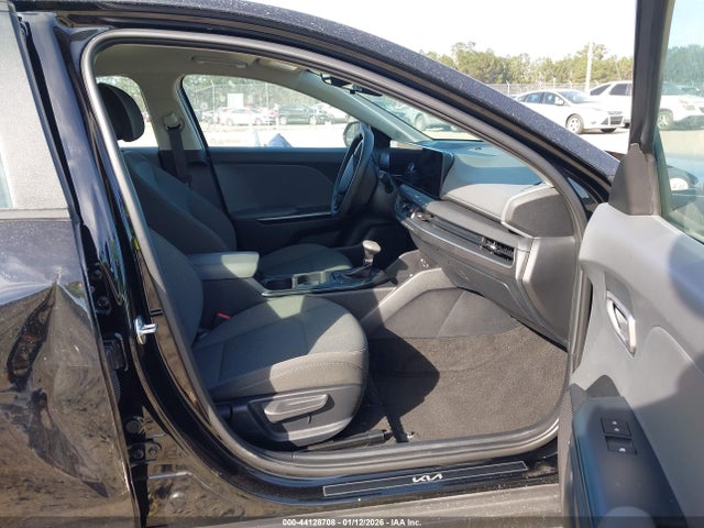 KIA K4 Lx/lxs 2025 3KPFT4DE5SE129084 Image 5